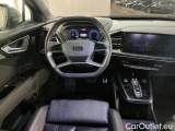  Audi  Q4 E-Tron  40 e-tron Advanced 150kW/204pk  5D/P Auto-1 #5