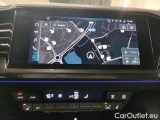  Audi  Q4 E-Tron  40 e-tron Advanced 150kW/204pk  5D/P Auto-1 #6