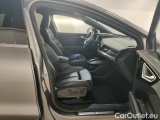  Audi  Q4 E-Tron  40 e-tron Advanced 150kW/204pk  5D/P Auto-1 #7