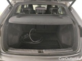  Audi  Q4 E-Tron  40 e-tron Advanced 150kW/204pk  5D/P Auto-1 #8