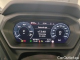  Audi  Q4 E-Tron  40 e-tron Advanced 150kW/204pk  5D/P Auto-1 #9