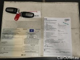  Audi  Q4 E-Tron  40 e-tron Advanced 150kW/204pk  5D/P Auto-1 #11