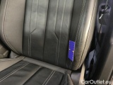  Audi  Q4 E-Tron  40 e-tron Advanced 150kW/204pk  5D/P Auto-1 #15