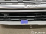  Audi  Q4 E-Tron  40 e-tron Advanced 150kW/204pk  5D/P Auto-1 #22