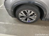  Audi  Q4 E-Tron  40 e-tron Advanced 150kW/204pk  5D/P Auto-1 #24