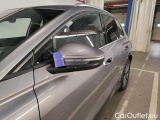 Audi  Q4 E-Tron  40 e-tron Advanced 150kW/204pk  5D/P Auto-1 #27