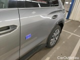  Audi  Q4 E-Tron  40 e-tron Advanced 150kW/204pk  5D/P Auto-1 #32