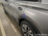  Audi  Q4 E-Tron  40 e-tron Advanced 150kW/204pk  5D/P Auto-1 #34