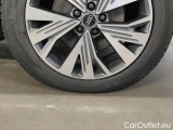  Audi  Q4 E-Tron  40 e-tron Advanced 150kW/204pk  5D/P Auto-1 #36