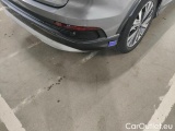  Audi  Q4 E-Tron  40 e-tron Advanced 150kW/204pk  5D/P Auto-1 #41