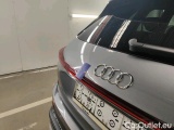 Audi  Q4 E-Tron  40 e-tron Advanced 150kW/204pk  5D/P Auto-1 #46