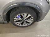  Audi  Q4 E-Tron  40 e-tron Advanced 150kW/204pk  5D/P Auto-1 #49