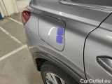  Audi  Q4 E-Tron  40 e-tron Advanced 150kW/204pk  5D/P Auto-1 #50