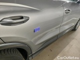  Audi  Q4 E-Tron  40 e-tron Advanced 150kW/204pk  5D/P Auto-1 #52