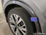  Audi  Q4 E-Tron  40 e-tron Advanced 150kW/204pk  5D/P Auto-1 #55