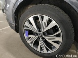  Audi  Q4 E-Tron  40 e-tron Advanced 150kW/204pk  5D/P Auto-1 #57