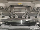  Audi  Q4 E-Tron  40 e-tron Advanced 150kW/204pk  5D/P Auto-1 #59