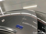  Audi  Q4 E-Tron  40 e-tron Advanced 150kW/204pk  5D/P Auto-1 #61
