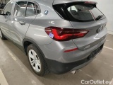  Bmw  X2  xDrive25e 162kW (PHEV) 162kW/220pk  5D/P Auto-8 #60