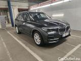  Bmw  X5  xDrive45e (155kW) (PHEV) 235kW/320pk  5D/P Auto-8 #2