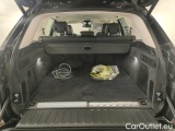  Bmw  X5  xDrive45e (155kW) (PHEV) 235kW/320pk  5D/P Auto-8 #8