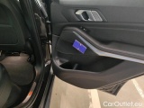  Bmw  X5  xDrive45e (155kW) (PHEV) 235kW/320pk  5D/P Auto-8 #15