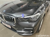  Bmw  X5  xDrive45e (155kW) (PHEV) 235kW/320pk  5D/P Auto-8 #23