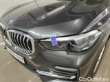  Bmw  X5  xDrive45e (155kW) (PHEV) 235kW/320pk  5D/P Auto-8 #25