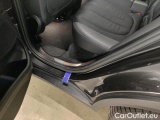  Bmw  X5  xDrive45e (155kW) (PHEV) 235kW/320pk  5D/P Auto-8 #38