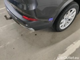  Bmw  X5  xDrive45e (155kW) (PHEV) 235kW/320pk  5D/P Auto-8 #47