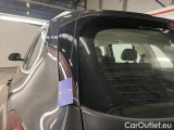  Bmw  X5  xDrive45e (155kW) (PHEV) 235kW/320pk  5D/P Auto-8 #66