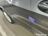  Bmw  X5  xDrive45e (155kW) (PHEV) 235kW/320pk  5D/P Auto-8 #73