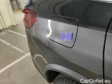  Bmw  X5  xDrive45e (155kW) (PHEV) 235kW/320pk  5D/P Auto-8 #86