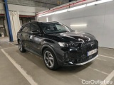  DS  DS7 DS 7 Crossback E-Tense Ligne Noire (PHEV) 165kW/225pk  5D/P Auto-8 #2