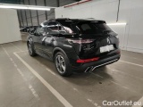  DS  DS7 DS 7 Crossback E-Tense Ligne Noire (PHEV) 165kW/225pk  5D/P Auto-8 #3