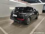  DS  DS7 DS 7 Crossback E-Tense Ligne Noire (PHEV) 165kW/225pk  5D/P Auto-8 #4