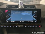  DS  DS7 DS 7 Crossback E-Tense Ligne Noire (PHEV) 165kW/225pk  5D/P Auto-8 #6
