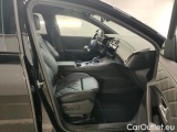  DS  DS7 DS 7 Crossback E-Tense Ligne Noire (PHEV) 165kW/225pk  5D/P Auto-8 #7