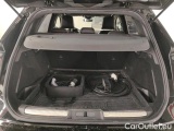  DS  DS7 DS 7 Crossback E-Tense Ligne Noire (PHEV) 165kW/225pk  5D/P Auto-8 #8