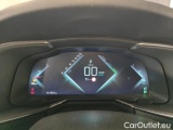  DS  DS7 DS 7 Crossback E-Tense Ligne Noire (PHEV) 165kW/225pk  5D/P Auto-8 #9
