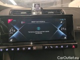  DS  DS7 DS 7 Crossback E-Tense Ligne Noire (PHEV) 165kW/225pk  5D/P Auto-8 #20