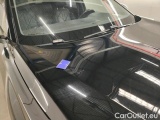  DS  DS7 DS 7 Crossback E-Tense Ligne Noire (PHEV) 165kW/225pk  5D/P Auto-8 #22