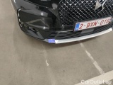  DS  DS7 DS 7 Crossback E-Tense Ligne Noire (PHEV) 165kW/225pk  5D/P Auto-8 #24