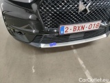  DS  DS7 DS 7 Crossback E-Tense Ligne Noire (PHEV) 165kW/225pk  5D/P Auto-8 #25