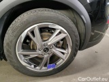  DS  DS7 DS 7 Crossback E-Tense Ligne Noire (PHEV) 165kW/225pk  5D/P Auto-8 #33