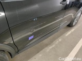  DS  DS7 DS 7 Crossback E-Tense Ligne Noire (PHEV) 165kW/225pk  5D/P Auto-8 #38