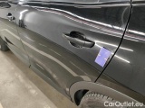  DS  DS7 DS 7 Crossback E-Tense Ligne Noire (PHEV) 165kW/225pk  5D/P Auto-8 #40