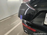  DS  DS7 DS 7 Crossback E-Tense Ligne Noire (PHEV) 165kW/225pk  5D/P Auto-8 #57