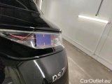  DS  DS7 DS 7 Crossback E-Tense Ligne Noire (PHEV) 165kW/225pk  5D/P Auto-8 #59