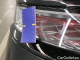  DS  DS7 DS 7 Crossback E-Tense Ligne Noire (PHEV) 165kW/225pk  5D/P Auto-8 #60